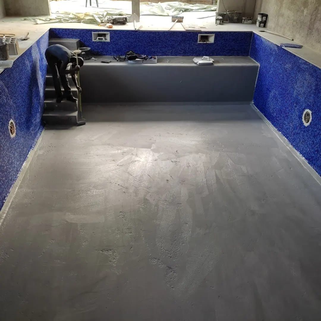 Immeuble résidentiel rénové - Projet 2 KFS BTP